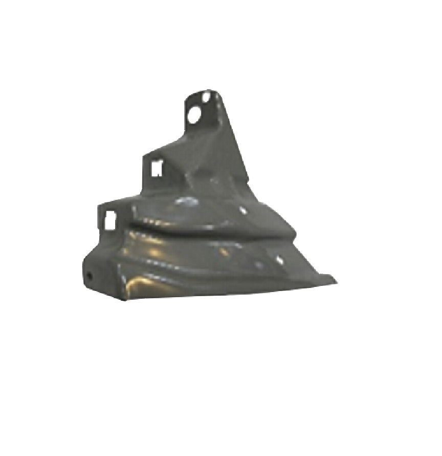 Fender Bracket Fr Lh Steel - Kia Soul 2014-2019
