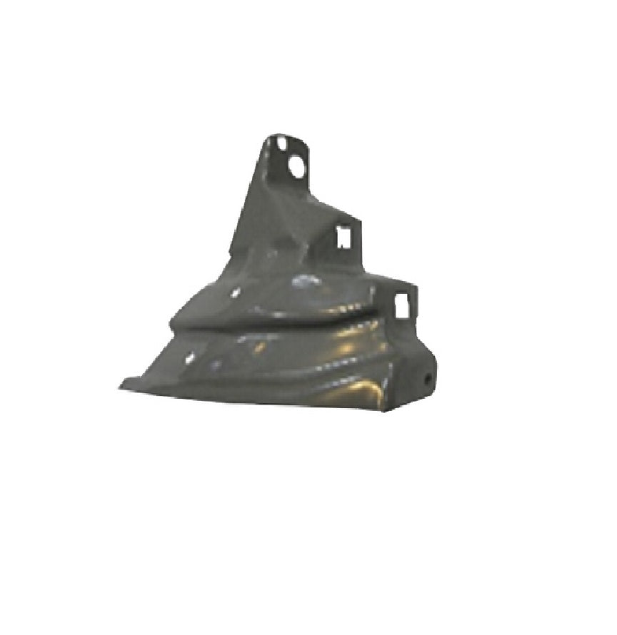 Fender Bracket Fr Rh Steel - Kia Soul 2014-2019