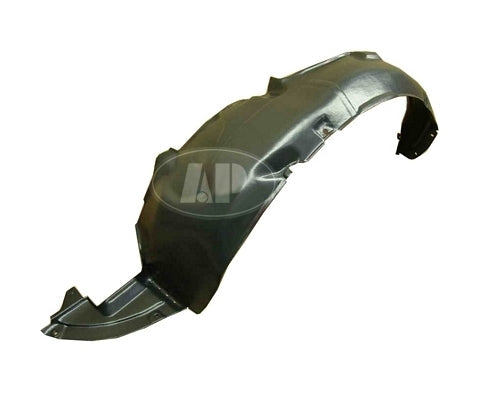 Fender Liner Lh - Kia Rondo (Canada) 2011-2012 | Kia Rondo 2007-2010