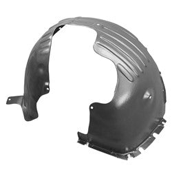 Fender Liner Fr Lh Usa Built - Kia Optima (2014-) 2016-2018