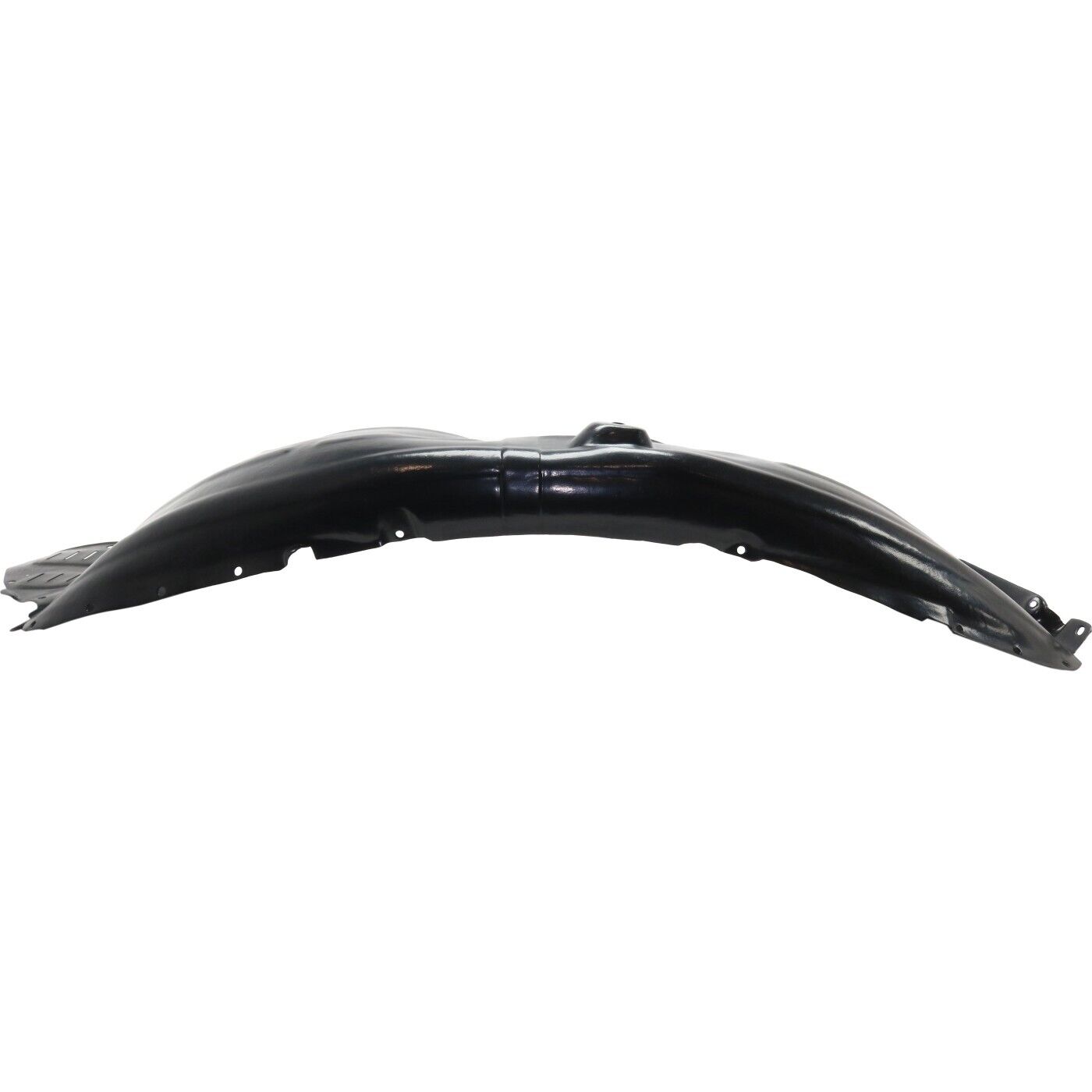 Fender Liner Fr Lh Usa Built - Kia Sedona 2015-2021