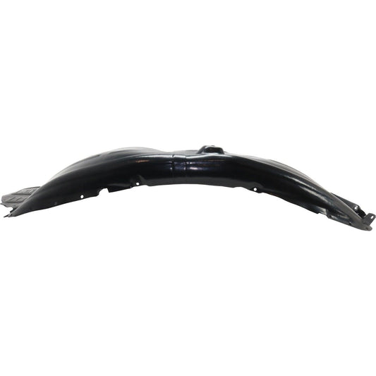 Fender Liner Fr Lh Usa Built - Kia Sedona 2015-2021