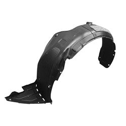 Fender Liner Lh 2.0L - Kia Forte5 (5-Door Hback) 2017-2018