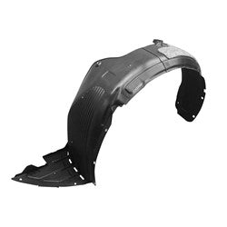 Fender Liner Lh 1.6L - Kia Forte5 (5-Door Hback) 2017-2018