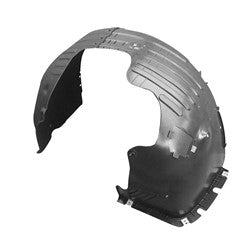 Fender Liner Lh W/O Plug In - Kia Optima Hybrid (2014-) 2020