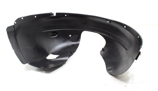 Fender Liner Fr Lh Us Built - Kia Sportage Plug-In Hybrid 2023-2024 | Kia Sportage 2023-2024 | Kia Sportage Hybrid 2023-2024
