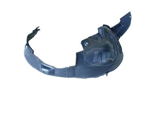Fender Liner Rh - Kia Optima (2006-) 2006-2008 | Kia Magentis (Canada) 2006-2008