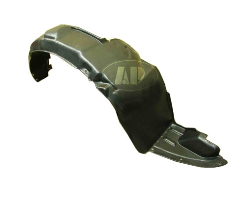 Fender Liner Fr Rh - Kia Soul 2010-2011 | Kia Spectra (2004-)(Sedan) 2007-2009 | Kia Spectra5 (Hback) 2007-2009