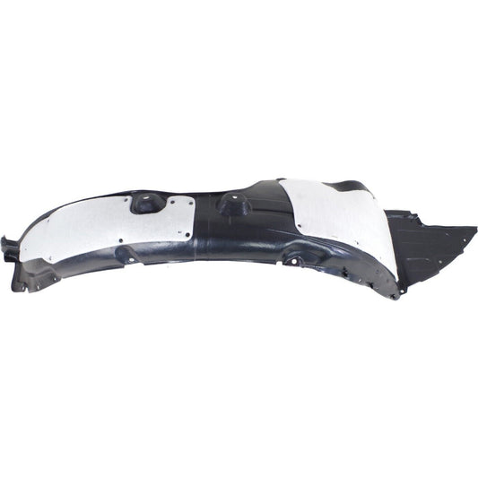 Fender Liner Fr Rh Usa Built - Kia Optima (2014-) 2014-2015