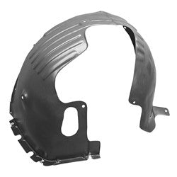 Fender Liner Fr Rh Usa Built - Kia Optima (2014-) 2016-2018
