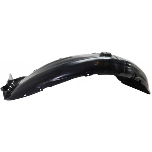 Fender Liner Fr Rh Usa Built - Kia Sedona 2015-2021