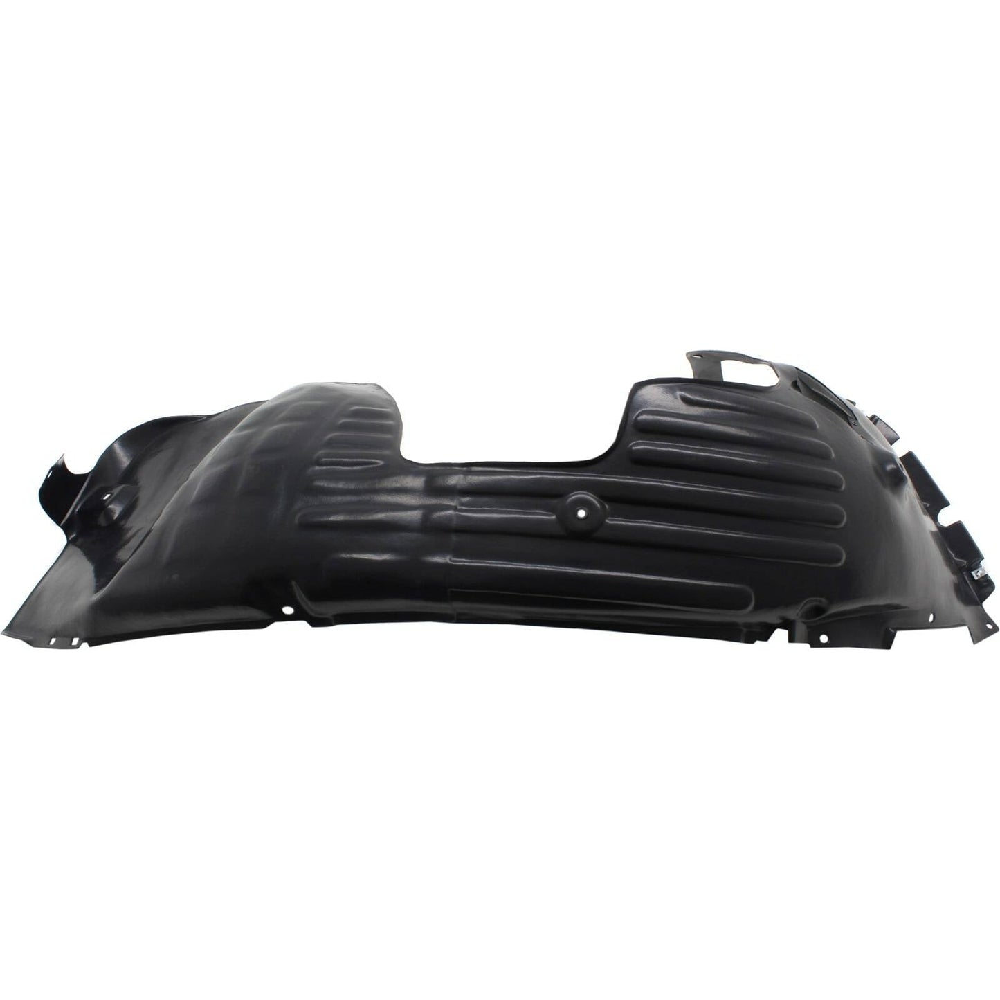 Fender Liner Fr Rh Korea Built - Kia Optima (2014-) 2016-2018