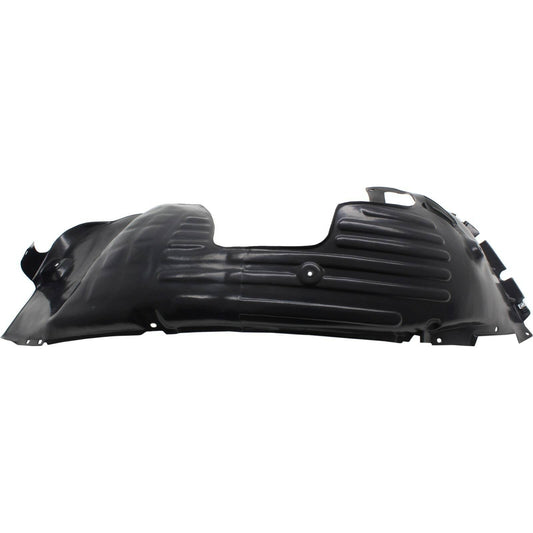 Fender Liner Fr Rh Korea Built - Kia Optima (2014-) 2016-2018
