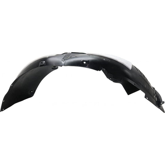 Fender Liner Fr Rh - Kia Sportage 2017-2019