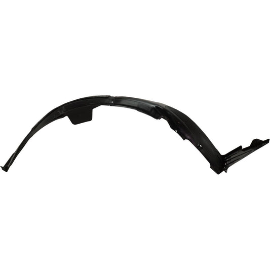 Fender Liner Rh 2.0L - Kia Forte5 (5-Door Hback) 2017-2018