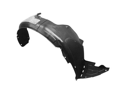 Fender Liner Rh 1.6L - Kia Forte5 (5-Door Hback) 2017-2018