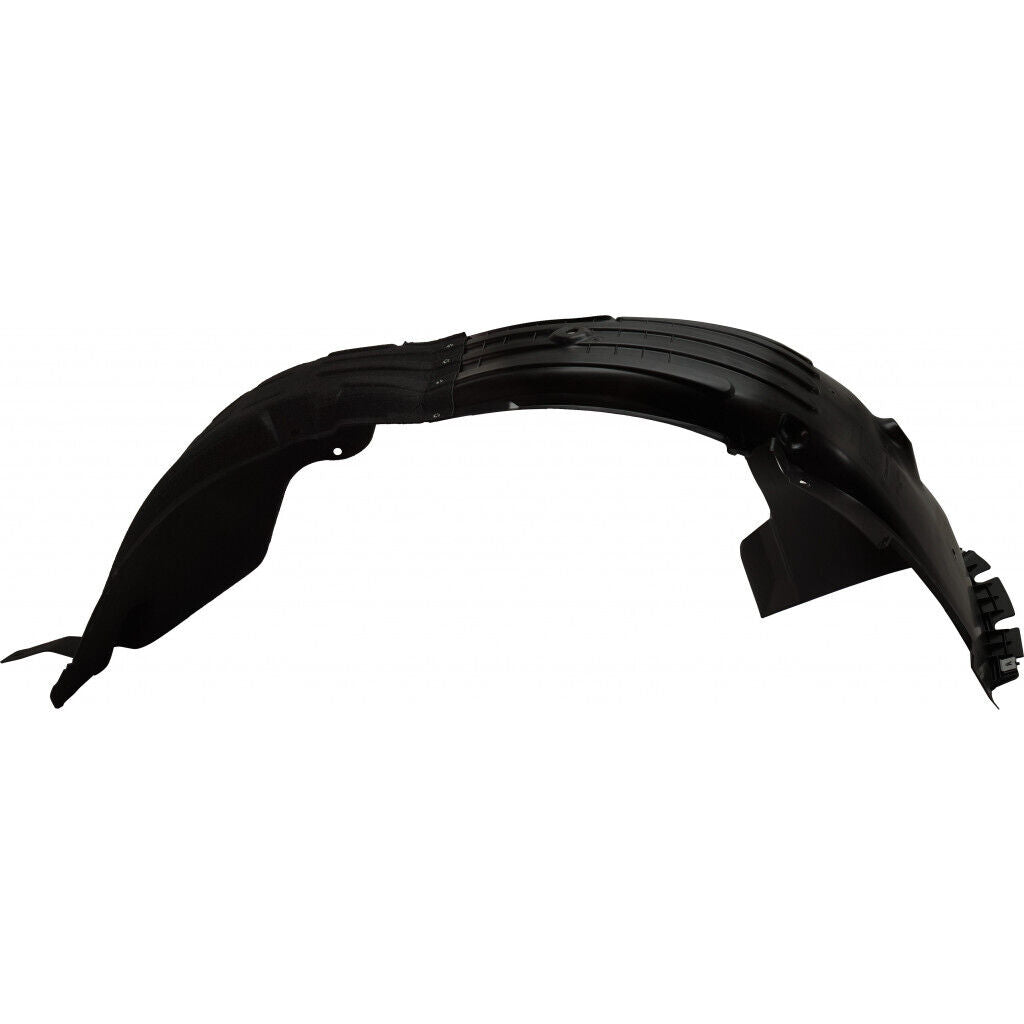 Fender Liner Rh - Kia Optima (2014-) 2019-2020