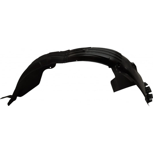 Fender Liner Rh - Kia Optima (2014-) 2019-2020