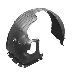 Fender Liner Rh W/O Plug In - Kia Optima Hybrid (2014-) 2020