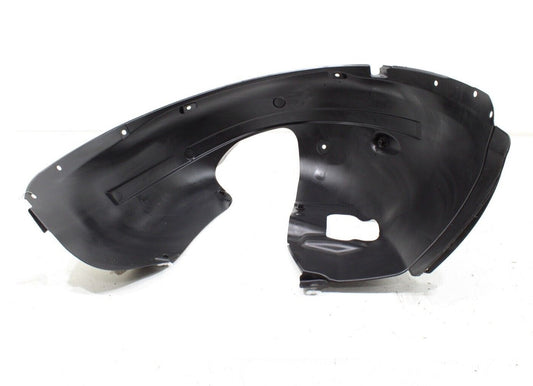 Fender Liner Fr Rh Us Built - Kia Sportage Plug-In Hybrid 2023-2024 | Kia Sportage 2023-2024 | Kia Sportage Hybrid 2023-2024