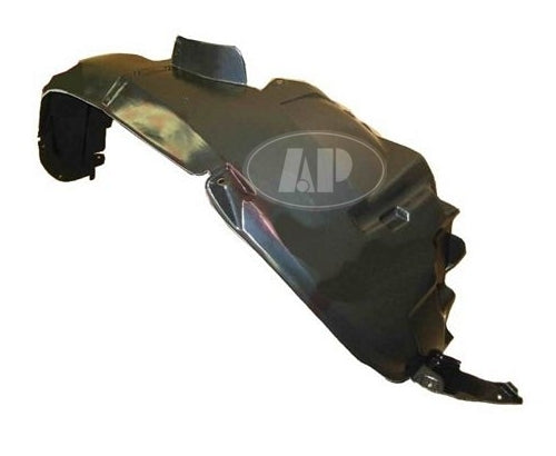 Fender Liner Rh Lx - Kia Sportage 2005-2010