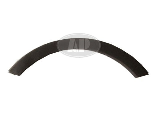 Fender Flare Fr Lh - Kia Sportage 2011-2016