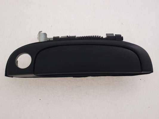 Door Handle Fr Rh Outer Primed - Kia Rio5 2006-2011 | Kia Rio Sedan 2006-2011