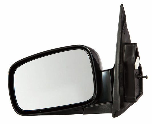 Door Mirror Lh Power Htd Ex - Kia Sorento 2007-2009