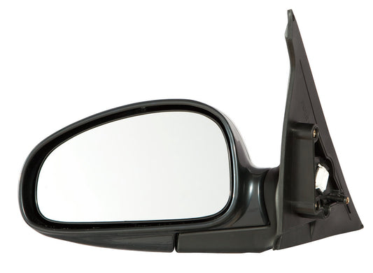 Door Mirror Lh Power Lx Model - Hyundai Sonata 1999-2001 | Kia Magentis (Canada) 2001-2006 | Kia Optima (2001-06) 2001-2006