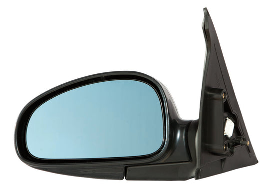 Door Mirror Lh Power Htd Ex-Se Model - Kia Optima (2001-06) 2001-2006 | Kia Magentis (Canada) 2001-2004