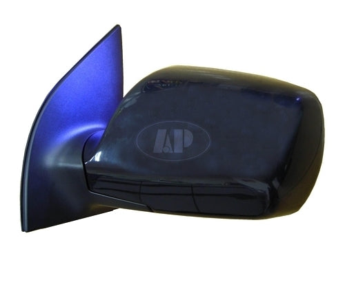 Door Mirror Lh Power - Kia Sedona 2006-2010 | Hyundai Entourage 2007-2008