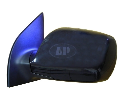 Door Mirror Lh Power Htd - Kia Sedona 2006-2010 | Hyundai Entourage 2007-2008