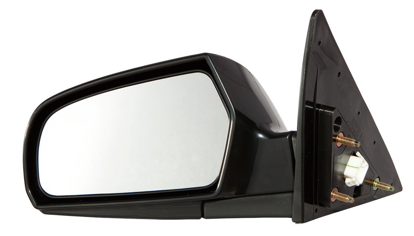 Door Mirror Lh Power Htd - Kia Optima (2006-) 2006-2010 | Kia Magentis (Canada) 2006-2010