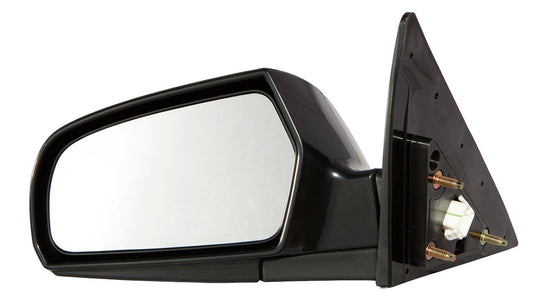 Door Mirror Lh Power Htd - Kia Optima (2006-) 2006-2010 | Kia Magentis (Canada) 2006-2010