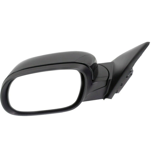 Door Mirror Lh Power Ptm W/O Heat/Signal Manual Fold - Kia Soul Ev 2015-2019 | Kia Soul 2014-2019