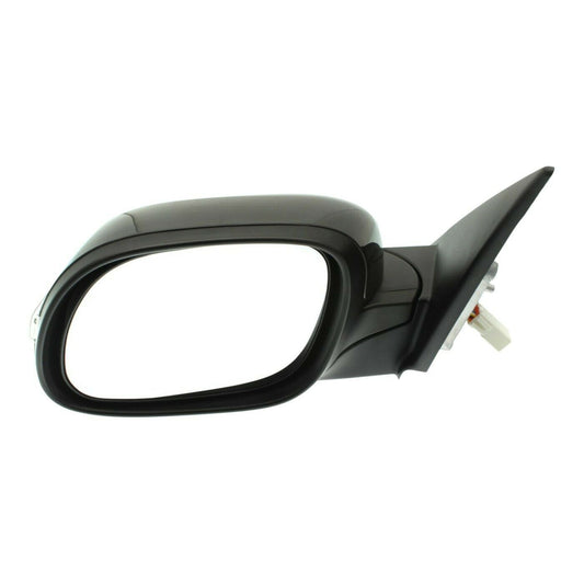 Door Mirror Lh Power Ptm W/O Heat W/Signal Manual Fold - Kia Soul Ev 2015-2019 | Kia Soul 2014-2019