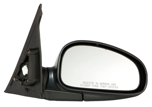 Door Mirror Rh Power Lx Model - Hyundai Sonata 1999-2001 | Kia Magentis (Canada) 2001-2006 | Kia Optima (2001-06) 2001-2006