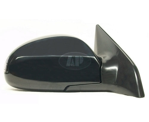 Door Mirror Rh Manual - Kia Soul 2010-2011 | Kia Spectra (2004-)(Sedan) 2007-2009 | Kia Spectra5 (Hback) 2007-2009