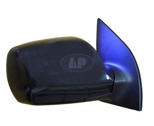 Door Mirror Rh Power - Kia Sedona 2006-2010 | Hyundai Entourage 2007-2008