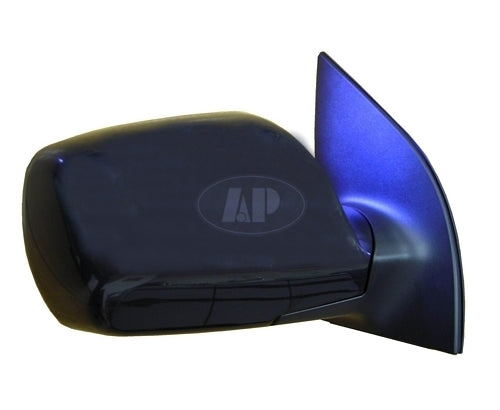 Door Mirror Rh Power Htd W/Memory - Kia Sedona 2006-2010 | Hyundai Entourage 2007-2008