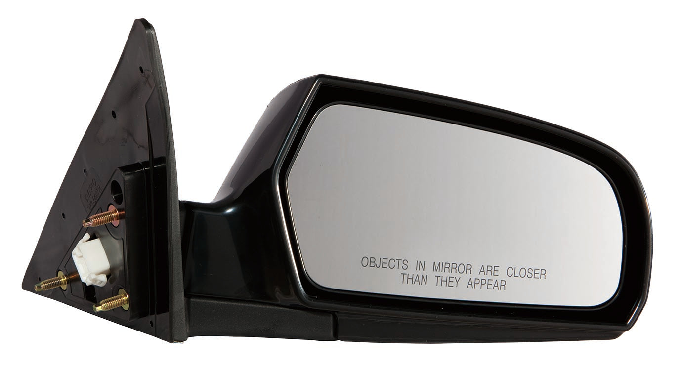 Door Mirror Rh Power Htd - Kia Optima (2006-) 2006-2010 | Kia Magentis (Canada) 2006-2010