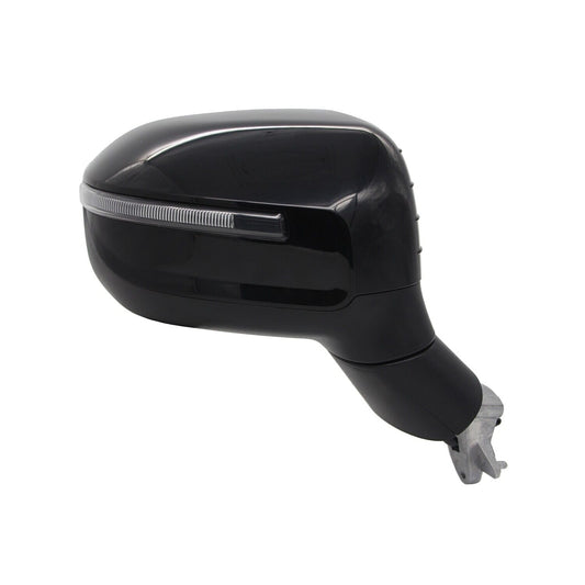Door Mirror Rh Power Ptm Htd W/Blind Spot/Signal Lx/S Models - Kia Telluride 2020-2022