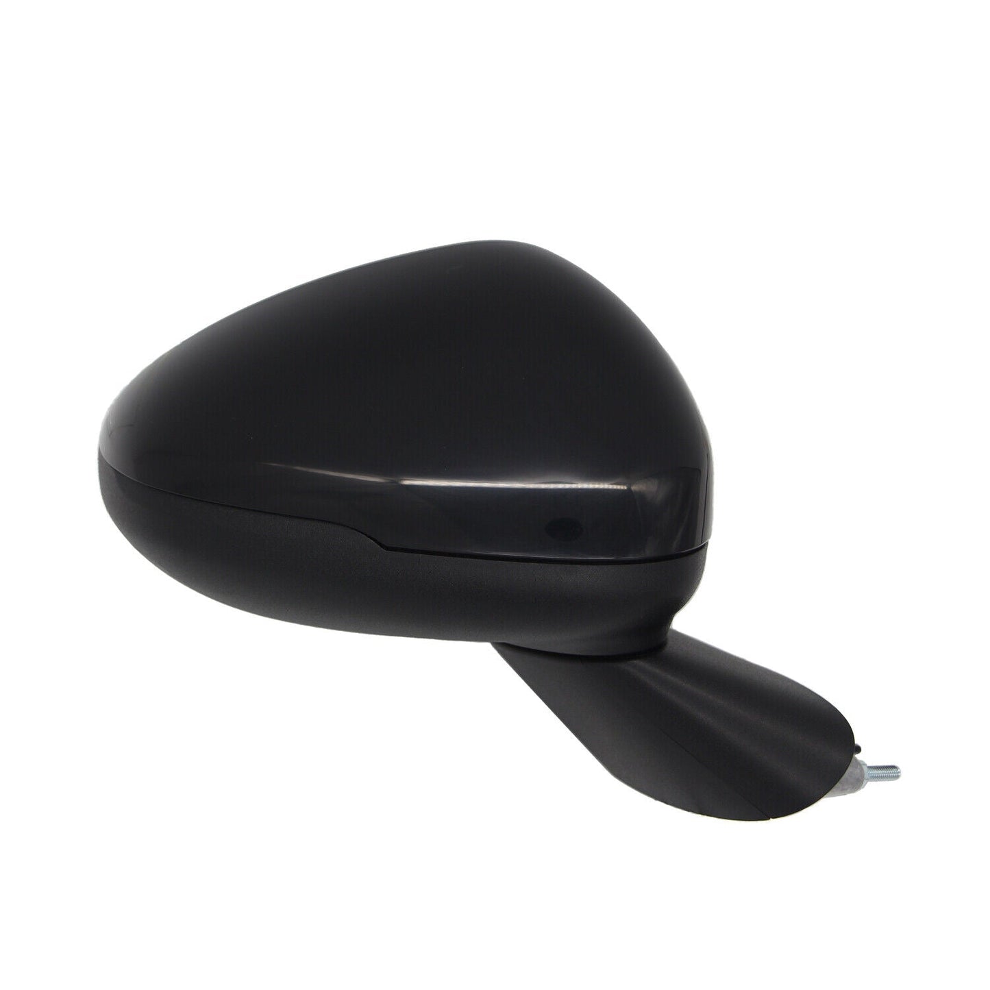 Door Mirror Rh Power Ptm Htd Textured W/Blind Spot Lxs Trim - Kia K5 2021-2024