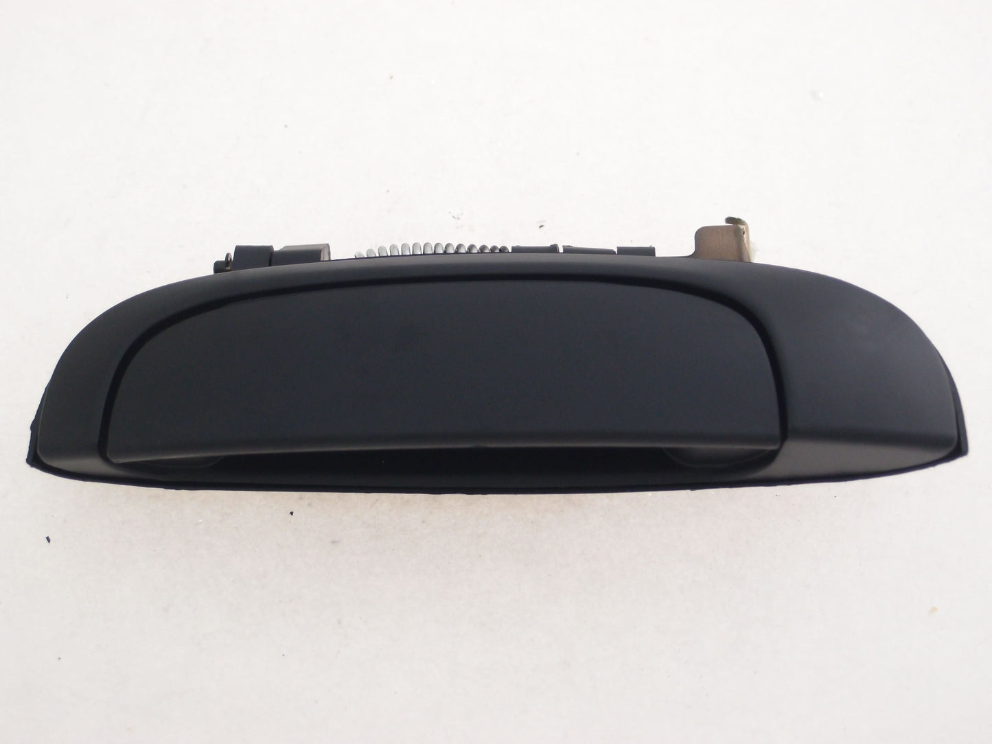 Door Handle Rr Lh Outer - Kia Rio5 2006-2011 | Kia Rio Sedan 2006-2011