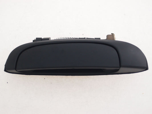 Door Handle Rr Lh Outer - Kia Rio5 2006-2011 | Kia Rio Sedan 2006-2011