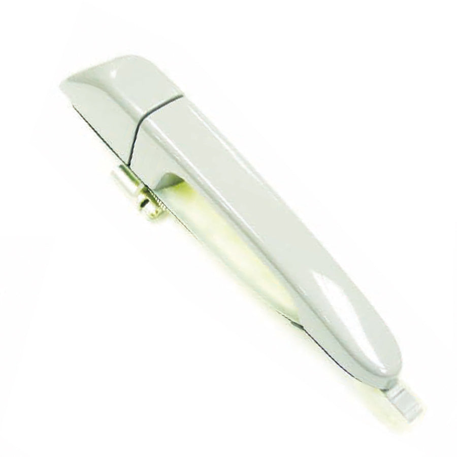 Door Handle Rr Lh Outer Primed - Kia Sedona 2006-2012