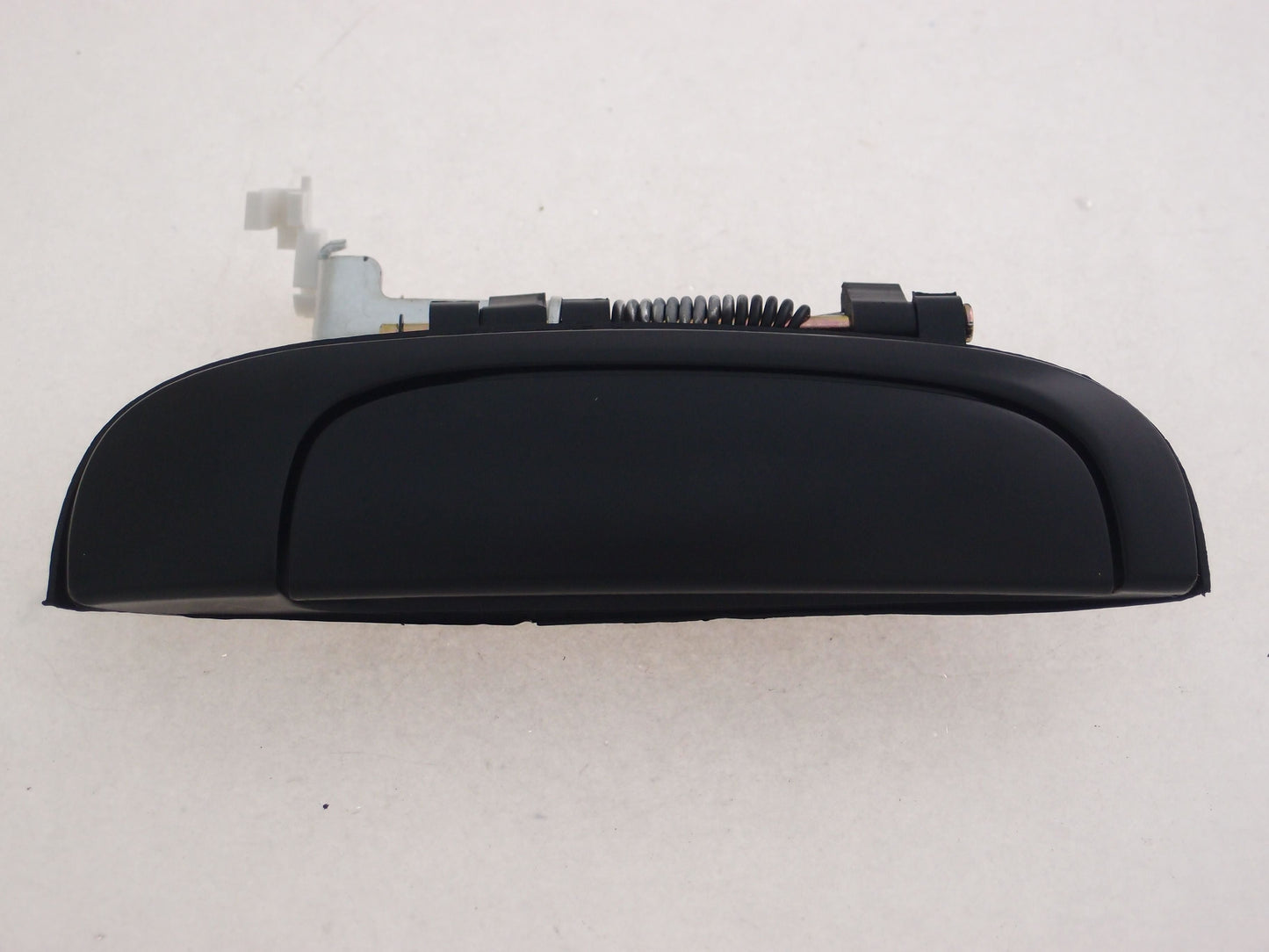 Door Handle Rr Rh Outer - Kia Rio5 2006-2011 | Kia Rio Sedan 2006-2011