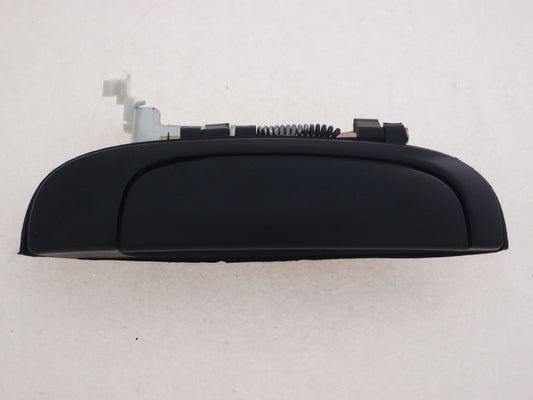 Door Handle Rr Rh Outer - Kia Rio5 2006-2011 | Kia Rio Sedan 2006-2011
