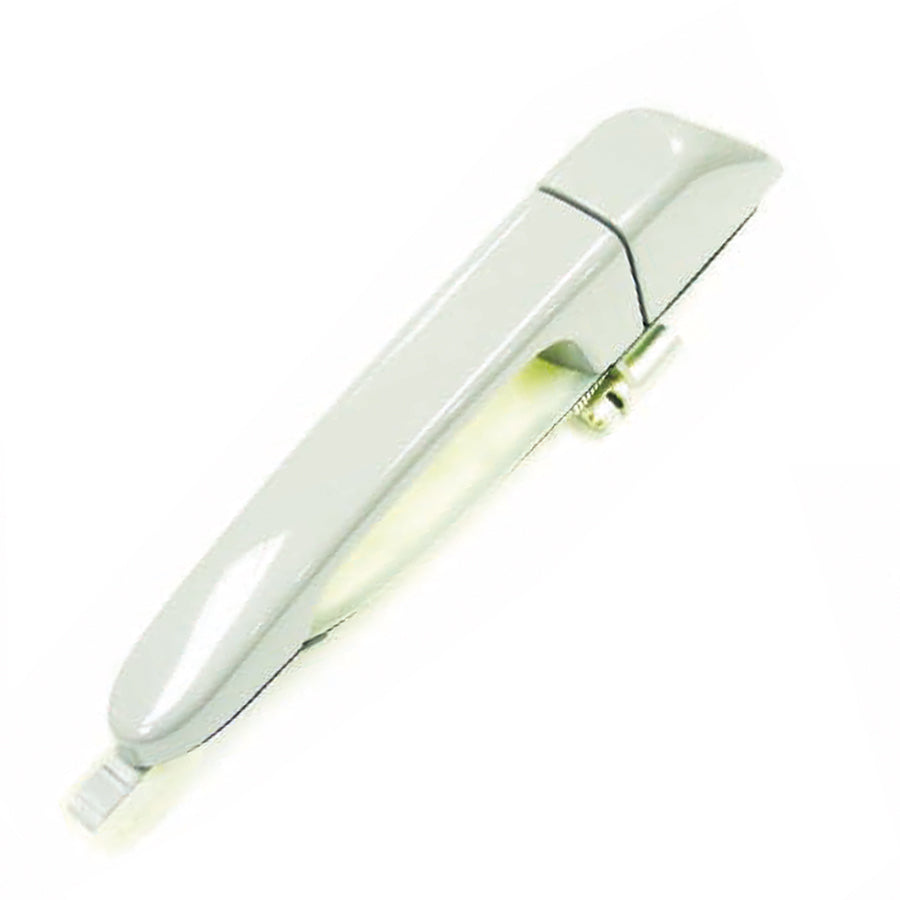 Door Handle Rr Rh Outer Primed - Kia Sedona 2006-2012