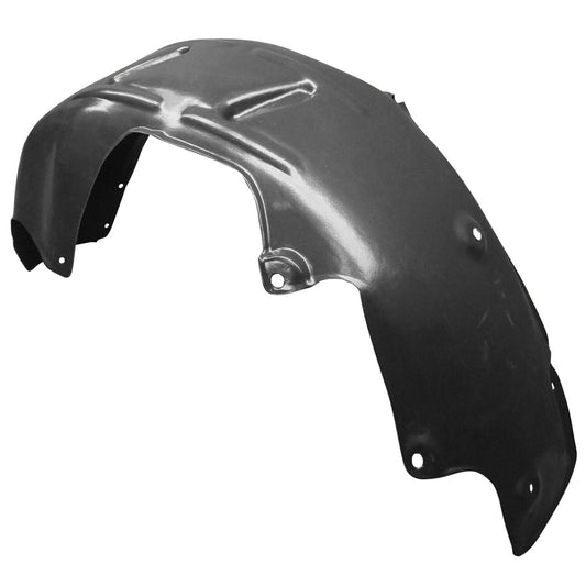 Fender Liner Rr Lh - Kia Optima (2014-) 2019-2020